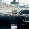 mercedes-benz b-class 2015 CARSENSOR_JP_AU6369092291 image 42