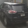 nissan x-trail 2017 -NISSAN--X-Trail T32-018668---NISSAN--X-Trail T32-018668- image 2