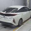 toyota prius-phv 2017 -TOYOTA 【名古屋 305ﾑ 331】--Prius PHV DLA-ZVW52--ZVW52-3017156---TOYOTA 【名古屋 305ﾑ 331】--Prius PHV DLA-ZVW52--ZVW52-3017156- image 2