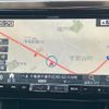 toyota alphard 2018 quick_quick_AGH30W_AGH30-0209848 image 10