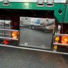 mitsubishi-fuso super-great 2009 -MITSUBISHI--Super Great BDG-FU54JZ--FU54JZ-552198---MITSUBISHI--Super Great BDG-FU54JZ--FU54JZ-552198- image 37