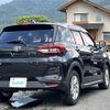 toyota raize 2022 -TOYOTA--Raize 5BA-A201A--A201A-0013850---TOYOTA--Raize 5BA-A201A--A201A-0013850- image 3