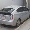 toyota prius 2013 -TOYOTA--Prius ZVW30-5564131---TOYOTA--Prius ZVW30-5564131- image 2