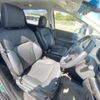 honda odyssey 2014 CFJ1821852 image 9