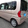 daihatsu tanto 2016 quick_quick_LA600S_LA600S-0393782 image 9