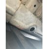 honda stream 2009 CFJ1673676 image 16
