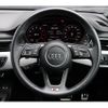 audi a5 2018 -AUDI--Audi A5 DBA-F5CVKL--WAUZZZF58JA111621---AUDI--Audi A5 DBA-F5CVKL--WAUZZZF58JA111621- image 18