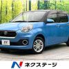 toyota passo 2016 quick_quick_M700A_M700A-0003688 image 1