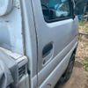 suzuki carry-truck 1999 -SUZUKI--Carry Truck GD-DB52T--DB52T-128546---SUZUKI--Carry Truck GD-DB52T--DB52T-128546- image 7