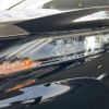 toyota harrier 2014 -TOYOTA--Harrier DBA-ZSU60W--ZSU60-0010100---TOYOTA--Harrier DBA-ZSU60W--ZSU60-0010100- image 7
