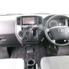 toyota townace-van 2012 CFJ1844388 image 9