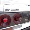 nissan skyline 1985 CFJ1562929 image 12