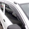 suzuki alto 2020 -SUZUKI--Alto DBA-HA36S--HA36S-545486---SUZUKI--Alto DBA-HA36S--HA36S-545486- image 23