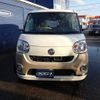 daihatsu move-canbus 2016 CFJ1704899 image 2