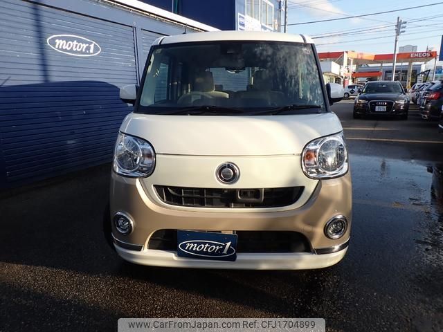 daihatsu move-canbus 2016 CFJ1704899 image 2