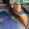 suzuki every-wagon 2008 CFJ1834735 image 13