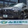 mitsubishi triton 2024 GOO_NET_EXCHANGE_0205047A30250427W002 image 1