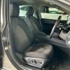 toyota camry 2021 quick_quick_6AA-AXVH70_AXVH70-1074326 image 4