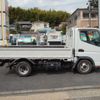mitsubishi-fuso canter-guts 2007 CFJ1746727 image 7