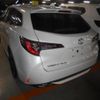 toyota corolla-touring-wagon 2020 quick_quick_3BA-ZRE212W_ZRE212-6013003 image 2