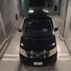 nissan serena 2010 -NISSAN 【秋田 501ﾀ4791】--Serena C25-497083---NISSAN 【秋田 501ﾀ4791】--Serena C25-497083- image 7