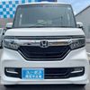 honda n-box 2019 CARSENSOR_JP_AU5795836207 image 40