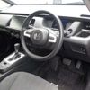 honda fit 2023 -HONDA 【野田 500】--Fit 6AA-GR3--GR3-1329225---HONDA 【野田 500】--Fit 6AA-GR3--GR3-1329225- image 10