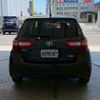 toyota vitz 2019 -TOYOTA--Vitz DAA-NHP130--NHP130-4006504---TOYOTA--Vitz DAA-NHP130--NHP130-4006504- image 18