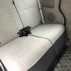 nissan roox 2023 -NISSAN 【神戸 58Aイ9478】--Roox B44A-0421753---NISSAN 【神戸 58Aイ9478】--Roox B44A-0421753- image 7