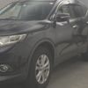 nissan x-trail 2016 -NISSAN--X-Trail NT32-539413---NISSAN--X-Trail NT32-539413- image 5