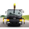 nissan diesel-ud-condor 2012 -NISSAN--Condor SKG-MK38L--MK38L-00193---NISSAN--Condor SKG-MK38L--MK38L-00193- image 8