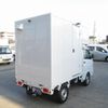 suzuki carry-truck 2021 GOO_JP_700020483830210424001 image 33