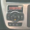 suzuki solio 2016 -SUZUKI--Solio MA36S--113366---SUZUKI--Solio MA36S--113366- image 22