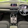 mazda cx-5 2018 -MAZDA--CX-5 DBA-KFEP--KFEP-105994---MAZDA--CX-5 DBA-KFEP--KFEP-105994- image 2