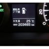 toyota vellfire 2012 quick_quick_DAA-ATH20W_8015724 image 18