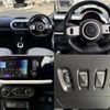 renault twingo 2020 quick_quick_AHH4B_VF1AH0000K0801168 image 3