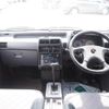 mitsubishi bravo 1994 51a33aa3d06bbe595ff9778e730515a7 image 12