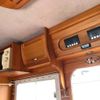 toyota liteace-truck 2012 CFJ1482430 image 25