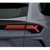 lamborghini urus undefined -ランボルギーニ--ランボルギーニ　ウルス ABA-ZLDHU--ZPBEA1ZL7KLA02***---ランボルギーニ--ランボルギーニ　ウルス ABA-ZLDHU--ZPBEA1ZL7KLA02***- image 24