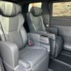 toyota alphard 2024 CFJ1643272 image 16