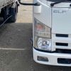 isuzu elf-truck 2011 GOO_NET_EXCHANGE_0804314A30240821W009 image 4