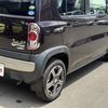suzuki hustler 2017 CARSENSOR_JP_AU6371496229 image 61