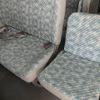 mitsubishi-fuso rosa-bus 2005 -MITSUBISHI--Rosa PA-BE63DE--BE63DE-400190---MITSUBISHI--Rosa PA-BE63DE--BE63DE-400190- image 14
