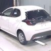 toyota yaris 2020 -TOYOTA--Yaris 5BA-KSP210--KSP210-0013278---TOYOTA--Yaris 5BA-KSP210--KSP210-0013278- image 11