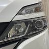 nissan serena 2018 CFJ1550061 image 24