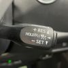 toyota c-hr 2017 quick_quick_ZYX10_ZYX10-2027507 image 7