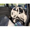 honda n-box 2017 -HONDA 【北九州 581ﾆ7857】--N BOX JF1--1930932---HONDA 【北九州 581ﾆ7857】--N BOX JF1--1930932- image 19