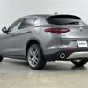 alfa-romeo stelvio 2018 CFJ1845122 image 15