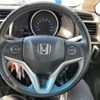 honda fit 2015 -HONDA--Fit DAA-GP6--GP6-3201827---HONDA--Fit DAA-GP6--GP6-3201827- image 15