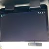 toyota voxy 2014 -TOYOTA--Voxy DBA-ZRR70W--ZRR70-0599443---TOYOTA--Voxy DBA-ZRR70W--ZRR70-0599443- image 5